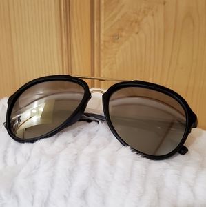 🖤🖤Unisex Avivator Sunglasses 🖤🖤